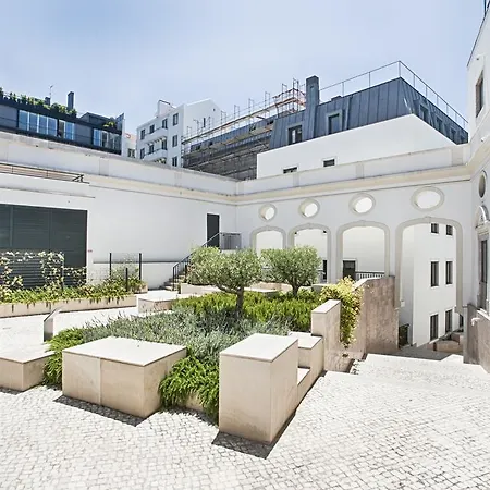 Bmyguest - Prestige Palace *