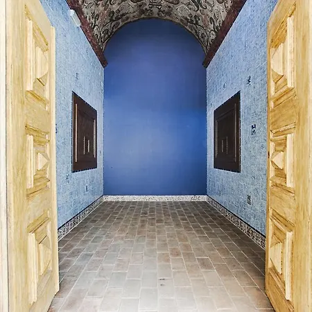 Bmyguest - Prestige Palace