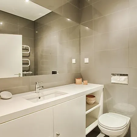 Bmyguest - Prestige Palace *