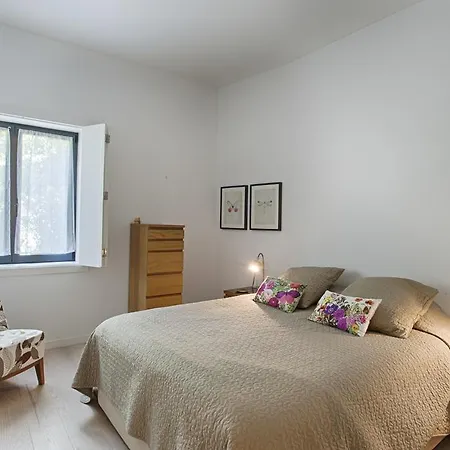 Appartement Bmyguest - Prestige Palace *