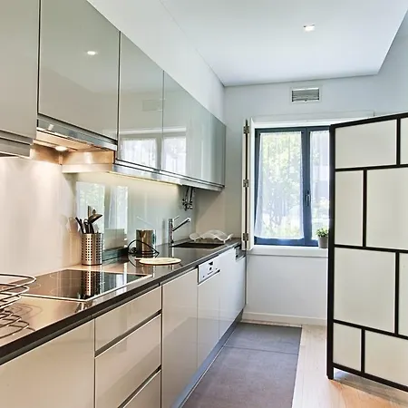 Bmyguest - Prestige Palace *