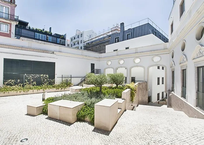 Bmyguest - Prestige Palace *