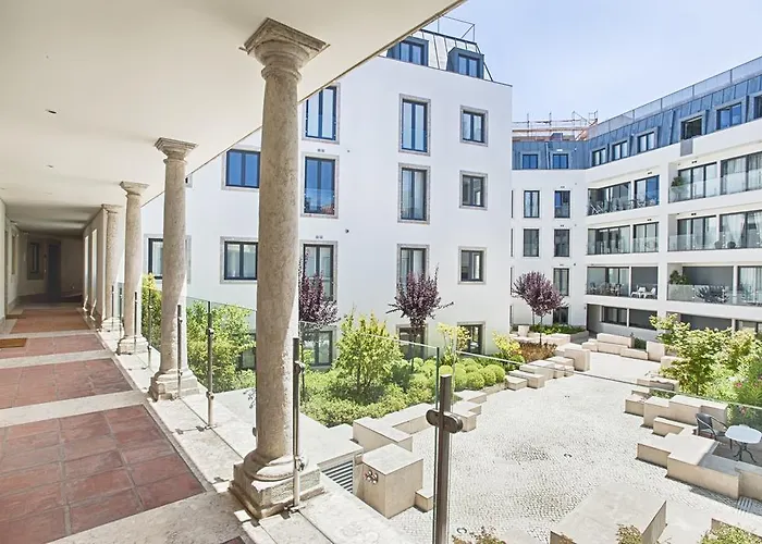 شقة Bmyguest - Prestige Palace *