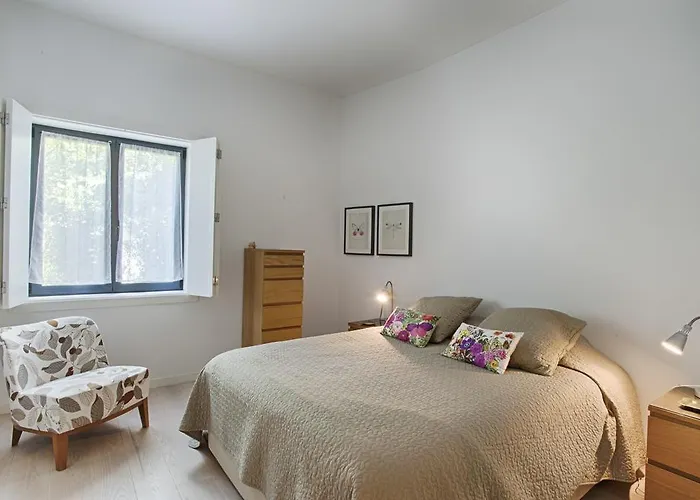 شقة Bmyguest - Prestige Palace *