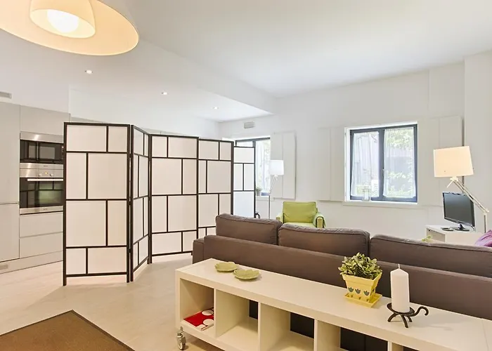 Bmyguest - Prestige Palace *