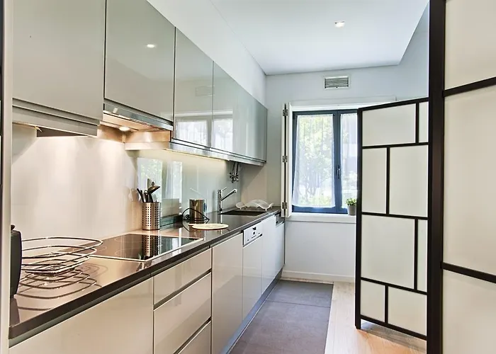 Bmyguest - Prestige Palace *