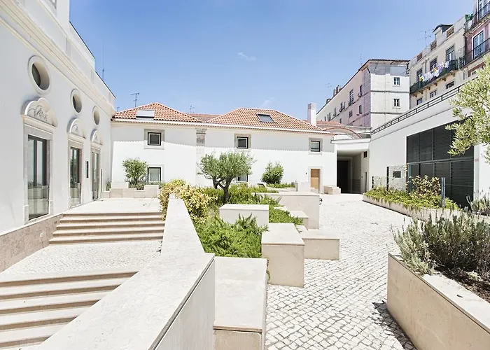 شقة Bmyguest - Prestige Palace