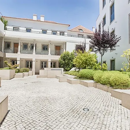 Bmyguest - Prestige Palace Apartament