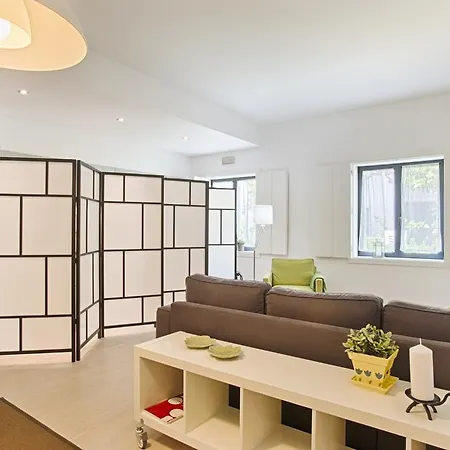 Bmyguest - Prestige Palace *